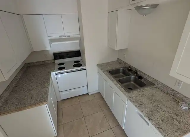 Property at 3955 N Tyndall Ave Unit 3959, Tucson, AZ, 85719, 2 beds, 1 bath, [object Object]