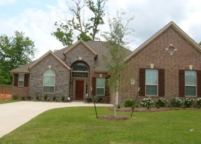 Property at 21331 Summer Wine Dr, Richmond, TX, 77406, 3 beds, 2 baths, [object Object]