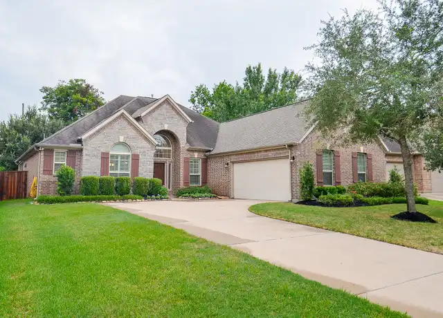 Property at 21331 Summer Wine Dr, Richmond, TX, 77406, 3 beds, 2 baths, [object Object]
