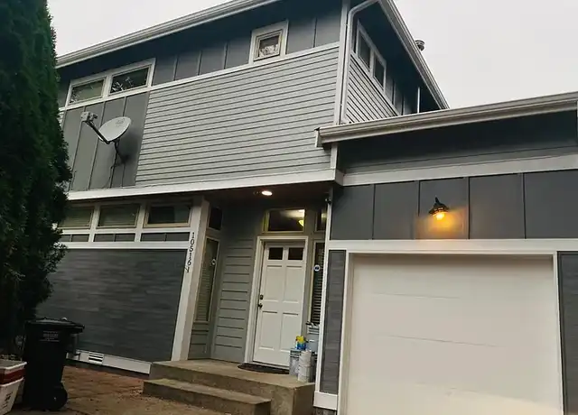 Property at 10516 5th Ave W, Everett, WA, 98204, 3 beds, 2.5 baths, [object Object]