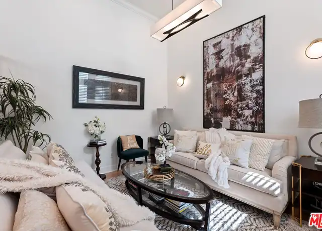 Property at 5701 Kiyot Way, Playa Vista, CA, 90094, 3 beds, 3 baths, [object Object]