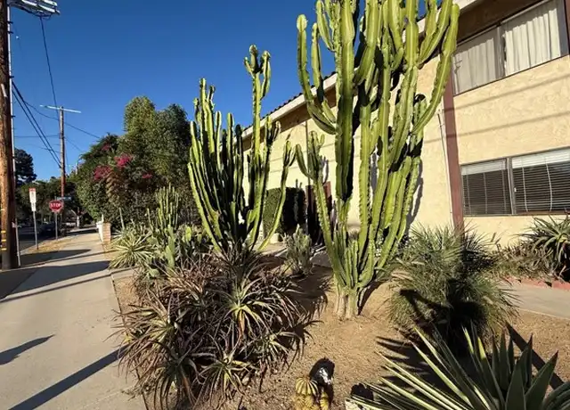 Property at 322 N Avenue 66 #2, Los Angeles, CA, 90042, 1 bed, 1.5 baths, [object Object]