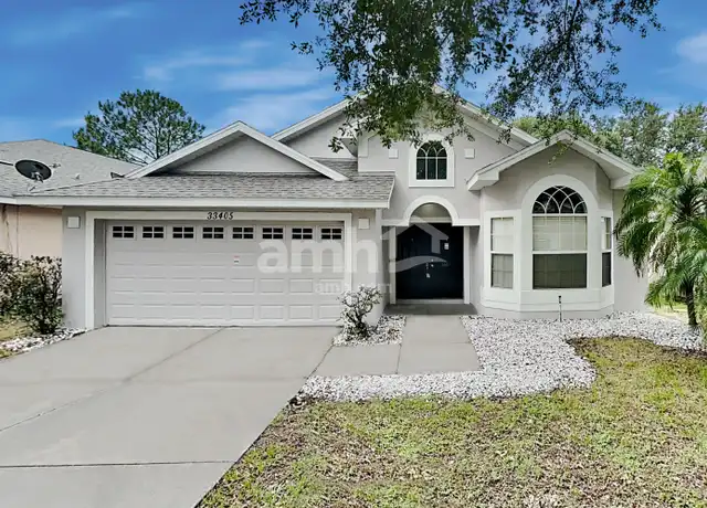 Property at 33405 Irongate Dr, Leesburg, FL, 34788, 3 beds, 2 baths, [object Object]