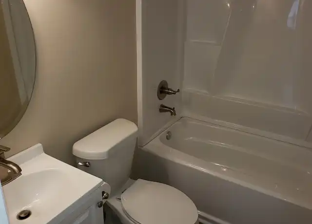 Property at 212 Hill St, Raleigh, NC, 27610, 2 beds, 1 bath, [object Object]