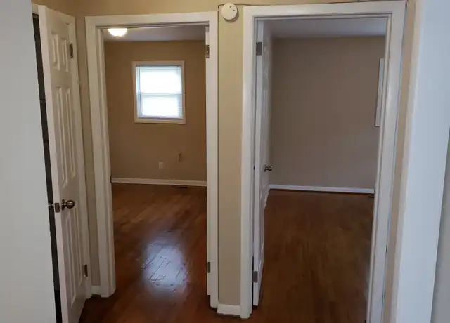 Property at 212 Hill St, Raleigh, NC, 27610, 2 beds, 1 bath, [object Object]