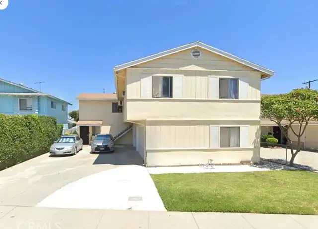 Property at 4108 Elrovia Ave, El Monte, CA, 91732, 2 beds, 1 bath, [object Object]