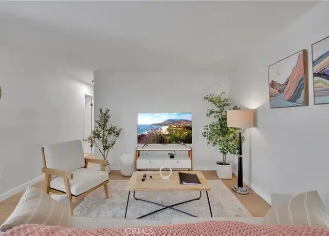 Property at 6679 Linda Vista Rd Unit 13, San Diego, CA, 92111, 2 beds, 2 baths, [object Object]