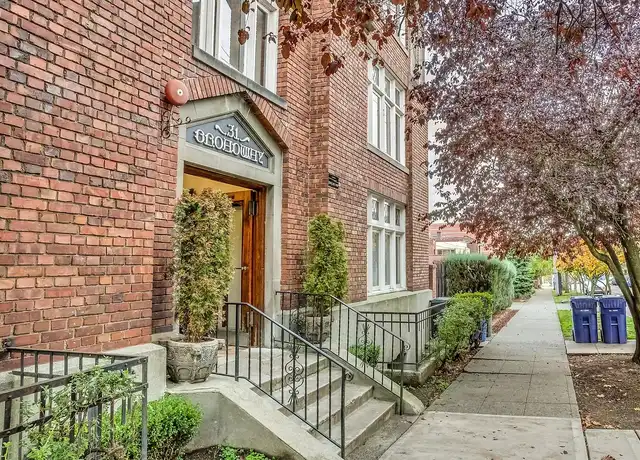 Property at 31 Broadway, Tacoma, WA, 98402, 0 beds, 1 bath, [object Object]