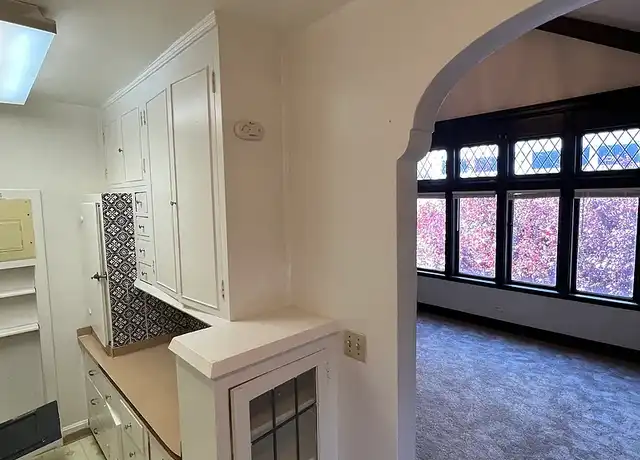 Property at 31 Broadway, Tacoma, WA, 98402, 0 beds, 1 bath, [object Object]