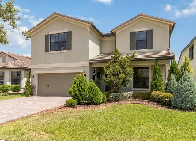 Property at 8289 Vaulting Dr, Lake Worth, FL, 33467, 5 beds, 4 baths, [object Object]