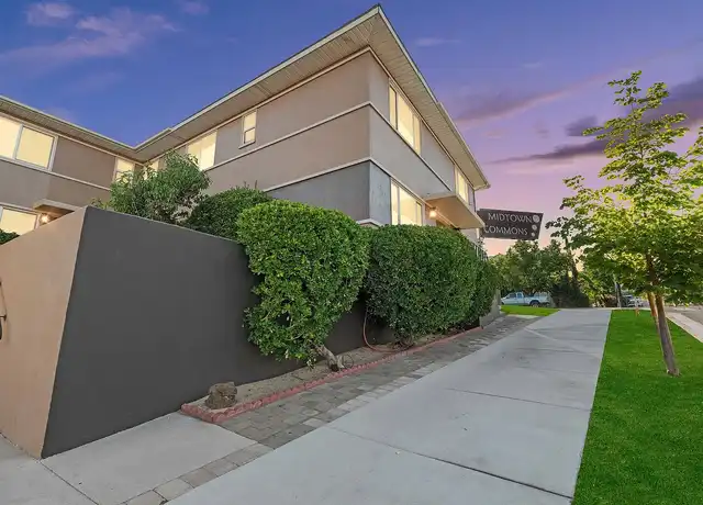 Property at Midtown Commons - 700 Forest St, Reno, NV, 89509, 0-2 beds, 1 bath, [object Object]
