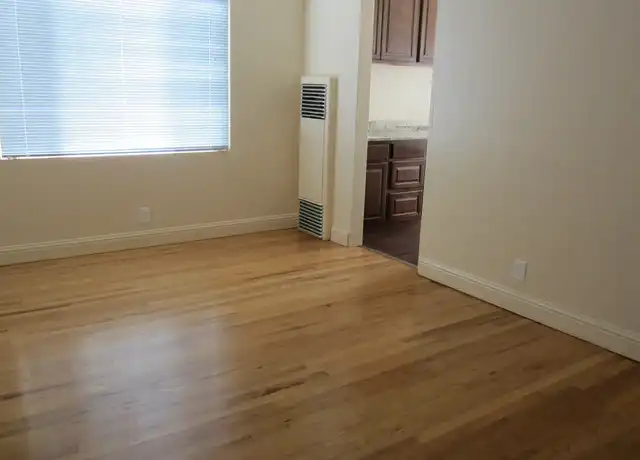 Property at Midtown Commons - 700 Forest St, Reno, NV, 89509, 0 beds, 1 bath, [object Object]