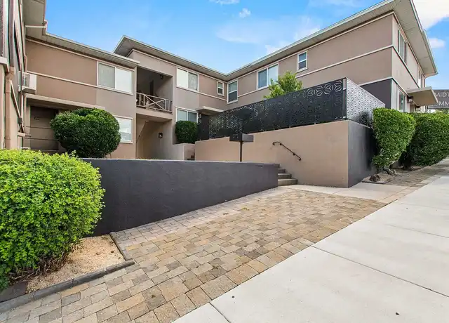 Property at Midtown Commons - 700 Forest St, Reno, NV, 89509, 2 beds, 1-1.5 bath, Contact for Price