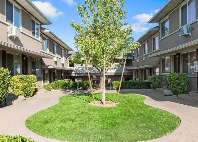 Property at Midtown Commons - 700 Forest St, Reno, NV, 89509, 0-1 beds, 1 bath, [object Object]