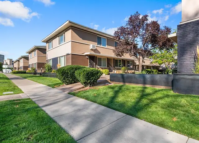 Photo of 700 Forest St, Reno, NV 89509