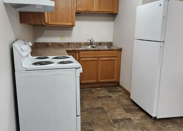 Property at 608 W Rice St Unit 608-108, Sioux Falls, SD, 57104, 1 bed, 1 bath, [object Object]