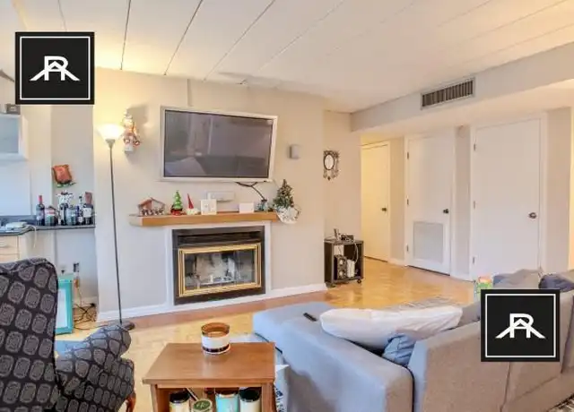 Property at 89 Brainerd Rd, Boston, MA, 02134, 2 beds, 2 baths, [object Object]