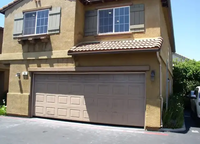 Property at 9427 Lemona Ave #24, North Hills, CA, 91343, 3 beds, 3 baths, [object Object]
