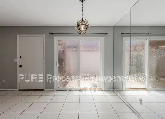 Property at 13421 N 8th St, Phoenix, AZ, 85022, 2 beds, 1.5 baths, [object Object]