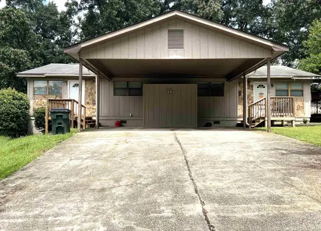 Property at 405 Westcliff Cir, Warner Robins, GA, 31093, 2 beds, 1 bath, [object Object]