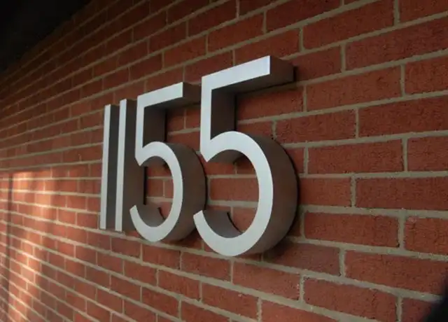 Property at 1155 Edgehill Rd Unit 12, Grandview Heights, OH, 43212, 1 bed, 1 bath, [object Object]