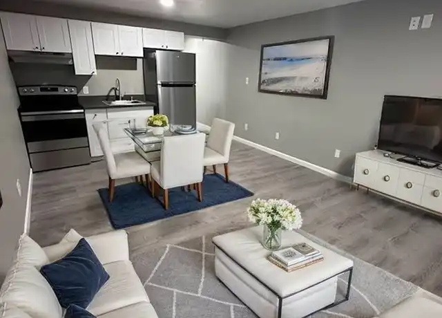 Property at 8726 S Hosmer St Unit F108, Tacoma, WA, 98444, 0 beds, 1 bath, [object Object]