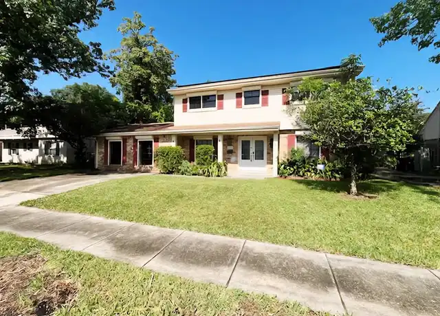 Property at 2638 Ramsey Dr, New Orleans, LA, 70131, 3 beds, 2.5 baths, [object Object]