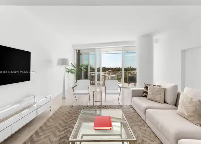 Property at 9001 Collins Ave Unit S406, Surfside, FL, 33154, 2 beds, 2.5 baths, [object Object]