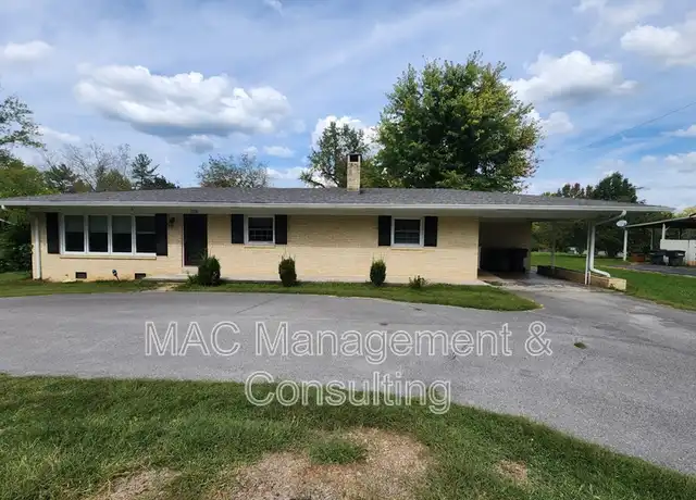 Property at 328 Wedgewood St, Cookeville, TN, 38501, 4 beds, 1.5 baths, [object Object]