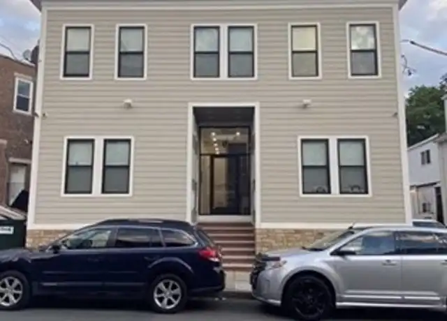 Property at 9 6th St Unit 9-1, Chelsea, MA, 02150, 0 beds, 1 bath, [object Object]