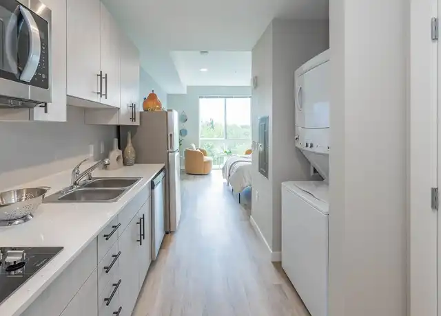 Property at Divine Court Apartments - 128 E Main St, Auburn, WA, 98002, 0-2 beds, 1-2 bath, [object Object]