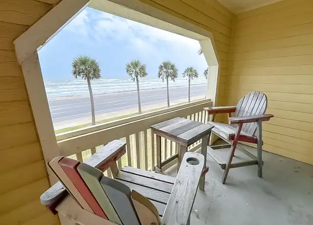 Property at 7000 Seawall Blvd #1021, Galveston, TX, 77551, 2 beds, 2 baths, [object Object]