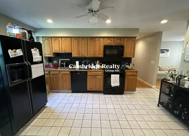 Property at 47 Tremont St, Cambridge, MA, 02139, 3 beds, 1 bath, [object Object]