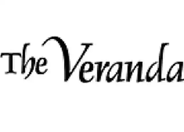 Property at The Veranda Apartments - 6433 S Staples St, Corpus Christi, TX, 78413, 1 bed, 1 bath, [object Object]
