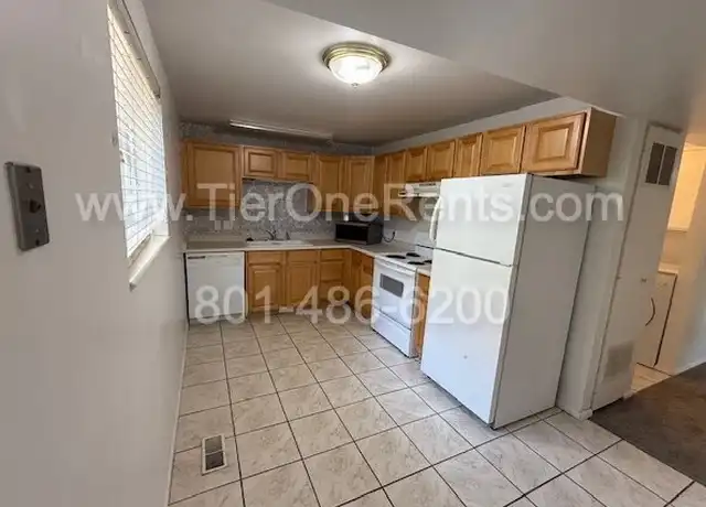 Property at 1397 McClelland St Unit 3, Salt Lake City, UT, 84105, 2 beds, 1 bath, [object Object]