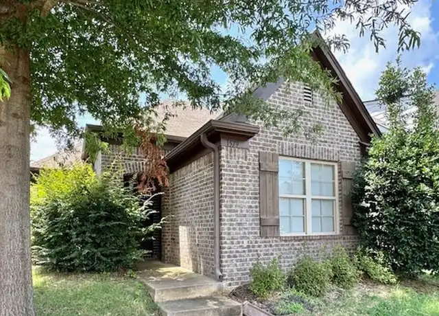 Property at 1579 Wynne Grove Rd, Cordova, TN, 38016, 3 beds, 2 baths, [object Object]