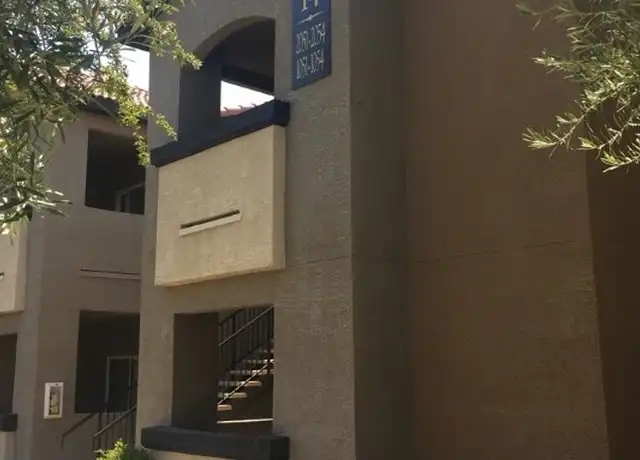 Property at 2615 W Gary Ave #2054, Las Vegas, NV, 89123, 1 bed, 1 bath, [object Object]