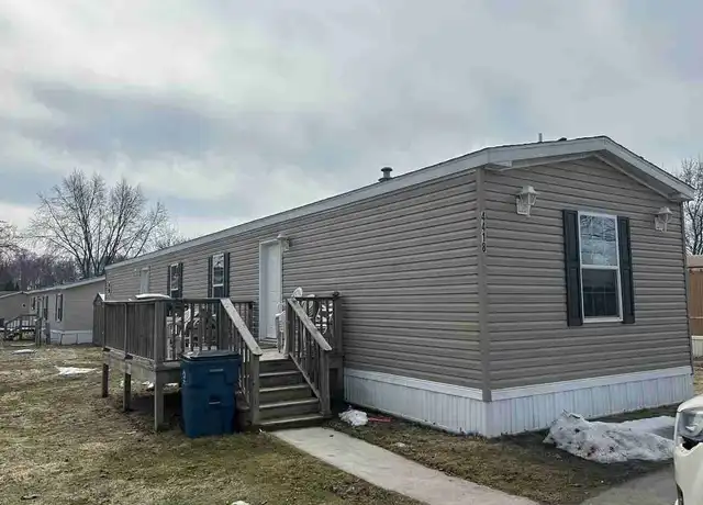 Property at 4418 E Buttercup Ln Unit 256, Traverse City, MI, 49685, 3 beds, 2 baths, [object Object]