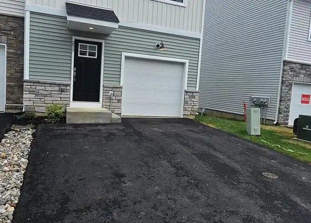 Property at 253 Talucci Dr, Downingtown, PA, 19335, 3 beds, 2.5 baths, [object Object]