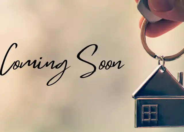 Property at 1101 Bancroft St Unit 1, Omaha, NE, 68108, 2 beds, 1 bath, [object Object]