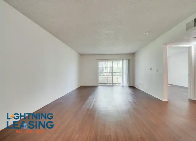 Property at 2854 Riverside Dr Unit 2-306D, Los Angeles, CA, 90039, 1 bed, 1 bath, [object Object]