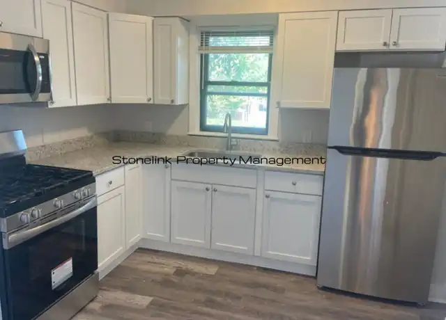 Property at 333 Pond St Unit 335, Woonsocket, RI, 02895, 2 beds, 1 bath, [object Object]