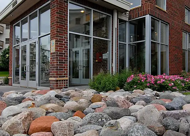 Property at Arbor Glen Apartments - 9325 Garland Ave, Maple Grove, MN, 55311, 2 beds, 2 baths, [object Object]