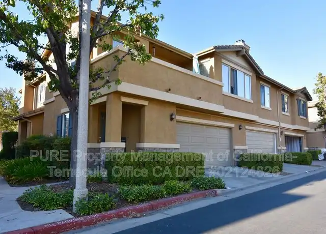 Property at 39722 Princeton Way Unit A, Murrieta, CA, 92563, 3 beds, 2.5 baths, [object Object]
