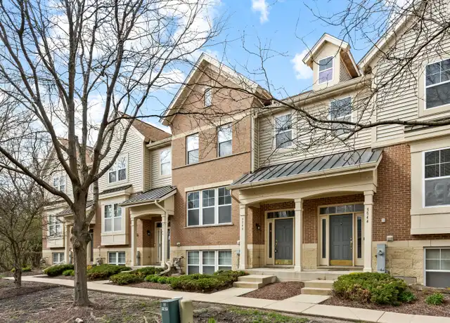 Property at 5546 Cambridge Way Unit 5546, Hanover Park, IL, 60133, 3 beds, 2.5 baths, [object Object]