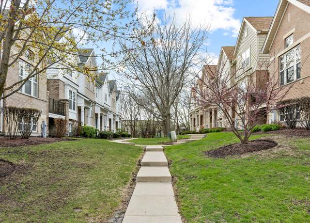 Photo of 5546 Cambridge Way Unit 5546, Hanover Park, IL 60133