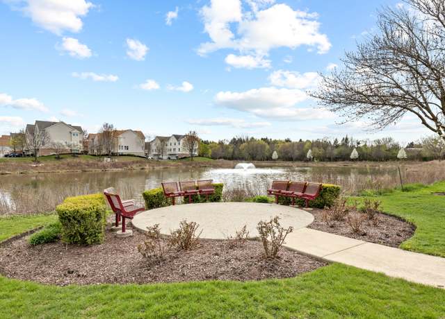 Photo of 5546 Cambridge Way Unit 5546, Hanover Park, IL 60133