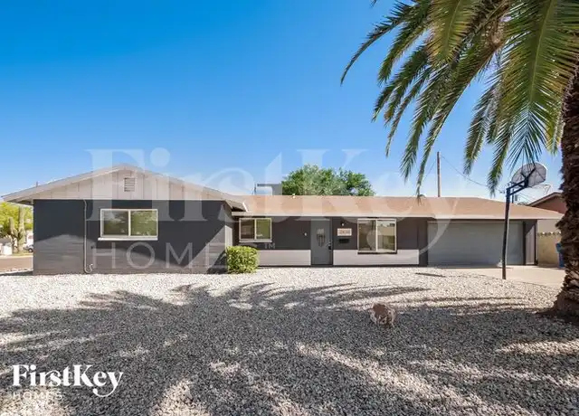 Property at 2434 E Karen Dr, Phoenix, AZ, 85032, 4 beds, 2 baths, [object Object]