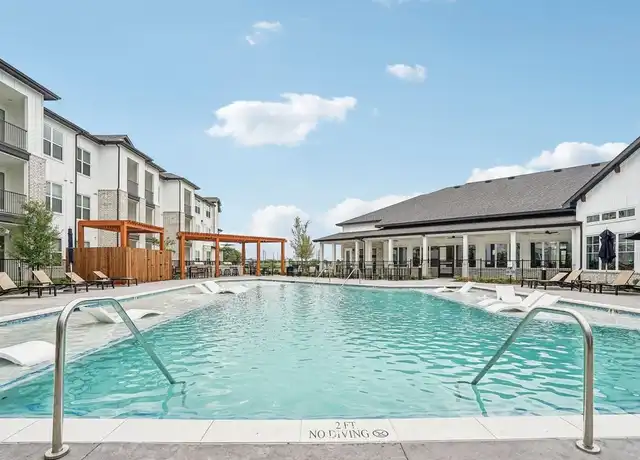 Property at Ascend at 1385 - 3845 Frontier Pkwy, Aubrey, TX, 76227, 1-3 bed, 1-2 bath, [object Object]