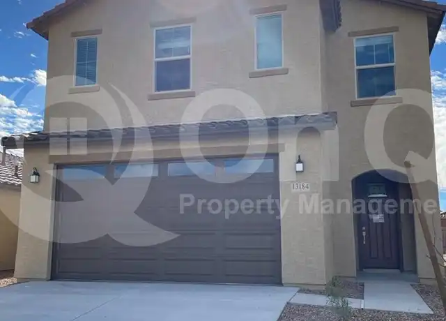 Property at 13184 E Apex Mine Way, Tucson, AZ, 85747, 5 beds, 3 baths, [object Object]
